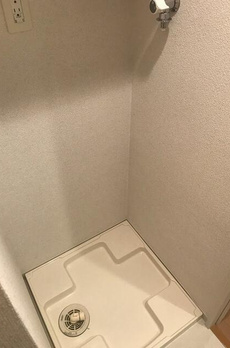 コンフォリア東池袋ＷＥＳＴ 