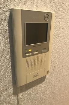 コンフォリア東池袋ＷＥＳＴ 