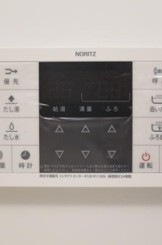 ＨＦ上野入谷レジデンス 
