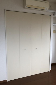 プラザタワー勝どき 
