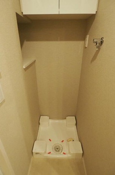 ドゥーエ三ノ輪Ⅰ 