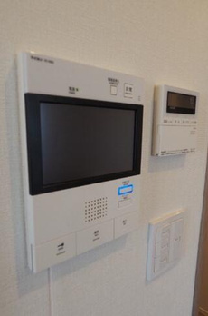 ドゥーエ三ノ輪Ⅰ 