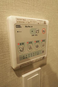 ドゥーエ三ノ輪Ⅰ 
