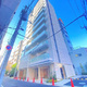 アーバネックス菊川Ⅲ 