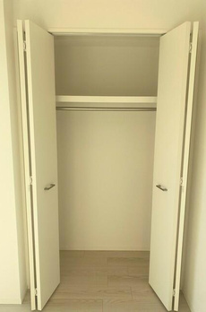 アーバネックス菊川Ⅲ 