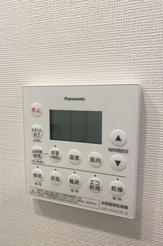 アーバネックス菊川Ⅲ 