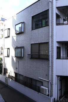 ラ・ブークル 