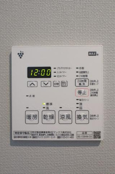 ラ・ブークル 