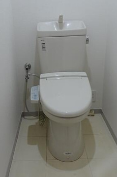 サンライン御茶ノ水 
