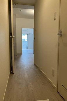 プライムアーバン日本橋茅場町 