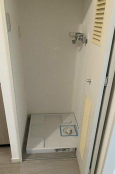 プライムアーバン日本橋茅場町 