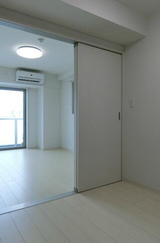 リブリ・神楽坂 