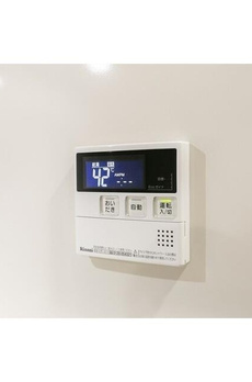 ＣＡＳＳＩＡ上野入谷 