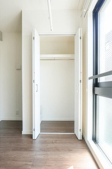ウェルスクエアイズム西小山 