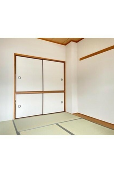 けやき通り南弐番館 