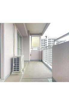 けやき通り南弐番館 