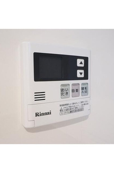 コンフォリア秋葉原ノース 