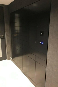 プライムアーバン菊川 