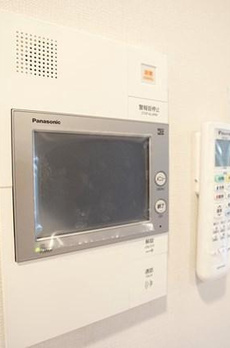 ステージファースト浅草橋Ⅳ 