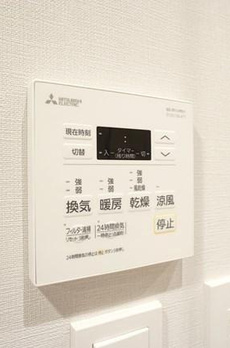 ステージファースト浅草橋Ⅳ 