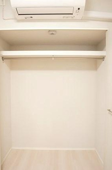 ステージファースト浅草橋Ⅳ 