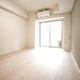 ステージファースト浅草橋Ⅳ 