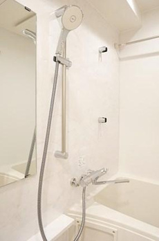 ステージファースト浅草橋Ⅳ 