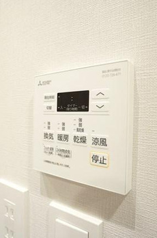 ステージファースト浅草橋Ⅳ 
