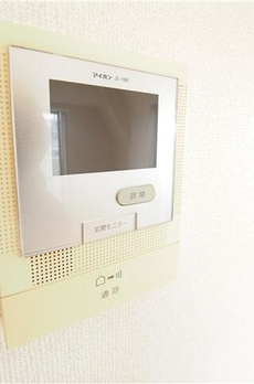 ルミネ五反田 