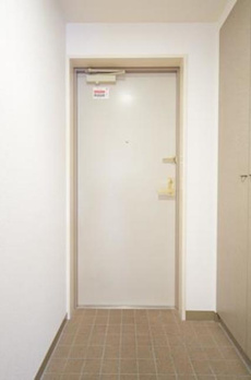 ラフィーネ阿佐谷 
