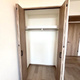 レジディア西麻布 