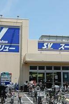 プライムパークス品川シーサイドザ・タワー 