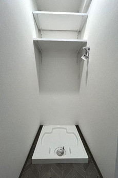 アーバンパーク代官山Ⅰ 