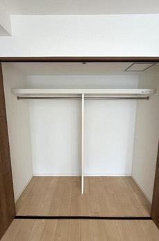 アーバンパーク代官山Ⅰ 