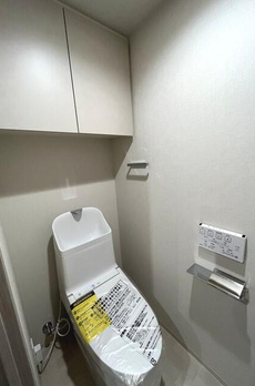 バウスフラッツ日本橋馬喰町 