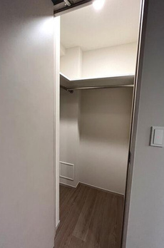 バウスフラッツ日本橋馬喰町 