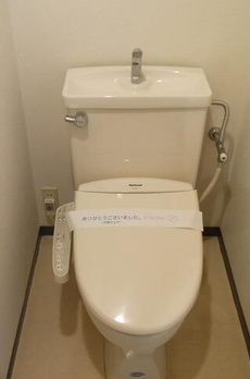 ロイヤルエクセレント学芸大 
