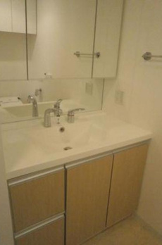 パークキューブ愛宕山タワー 