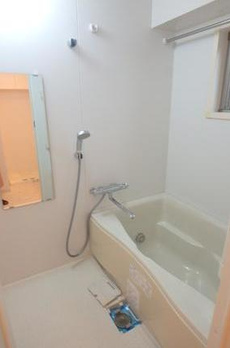 ラクラス新御徒町 