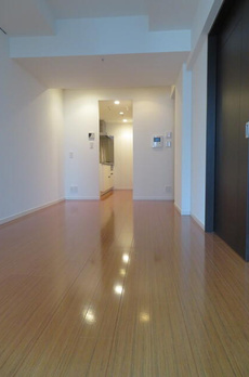 エアライズタワー 