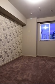 正金アパートメント入船 