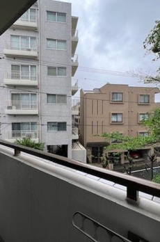 ＫＤＸレジデンス田園調布 