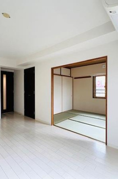 ＫＤＸレジデンス田園調布 