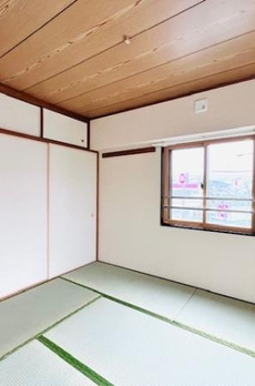 ＫＤＸレジデンス田園調布 