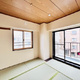 ＫＤＸレジデンス田園調布 