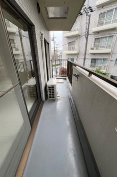 ＫＤＸレジデンス田園調布 