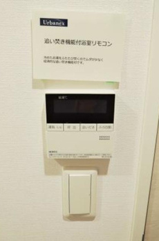 アーバネックス清澄白河Ⅱ　ＥＡＳＴ棟 