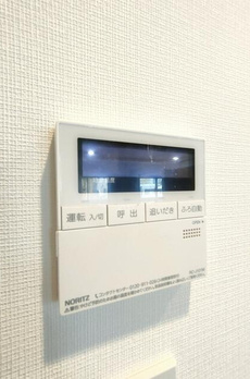 Ｅｓｐｏｉｒ三田 