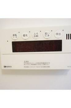Ｌａ　ｆｌｅｃｈｅ中野坂上 