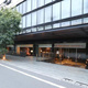 レジディア市谷砂土原　Ｓ 